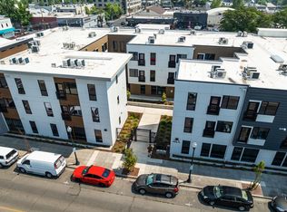 121 S Holly, Medford, OR 97501