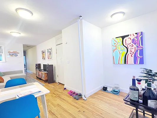 Rented by Corcoran | media 16