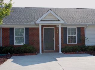 637 Brook Trl, Evans, GA 30809