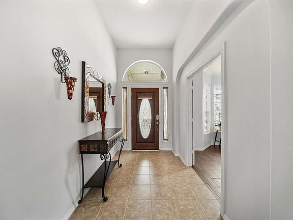 5th image of 3312 Cactus Heights Ln