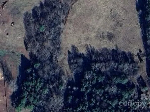 0 Atkinson Farm Rd, Seagrove, NC 27341