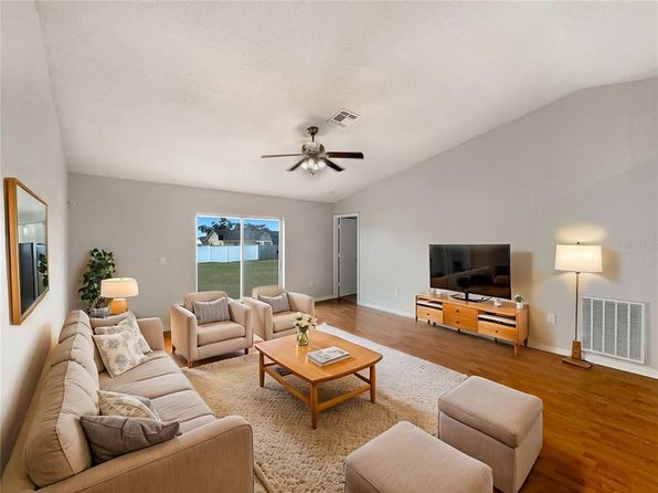 7856 Habersham Dr, Lakeland, FL 33810
