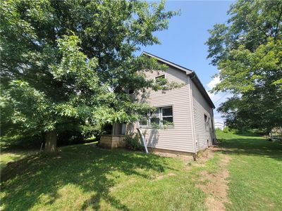 3013 Leechburg Rd, New Kensington, PA, 15068