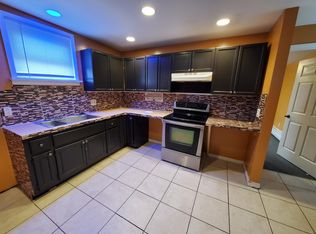 622 Central Ave #1, Albany, NY 12206