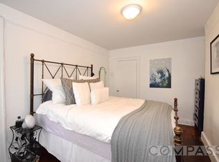 53 Duffield St APT 4, Brooklyn, NY 11201