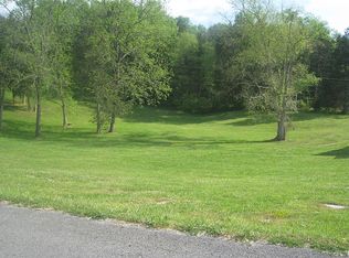 Cow Slip Dr #37, Harrogate, TN 37752