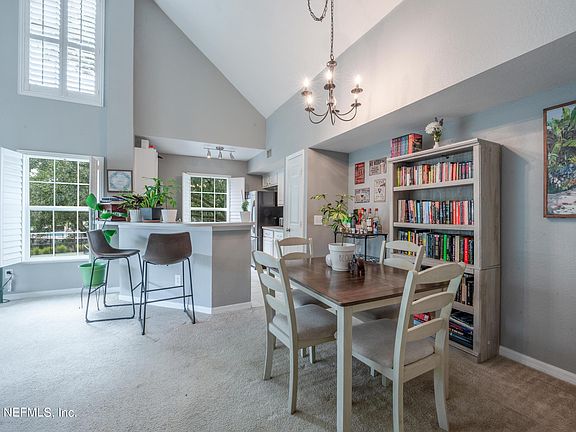 2nd image of 13703 RICHMOND PARK Drive N #1711