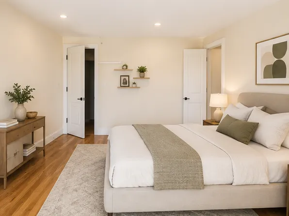 641 Natoma St, San Francisco, CA 94103