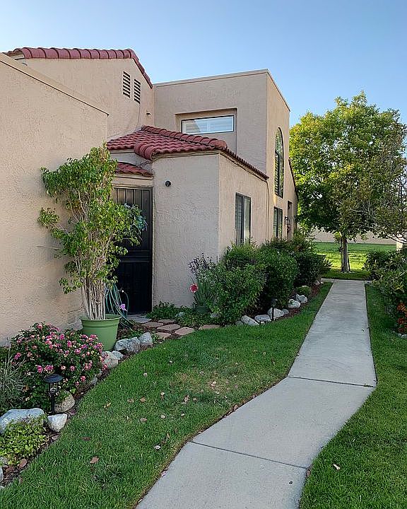 1st image of 8576 Baldy Vista Dr