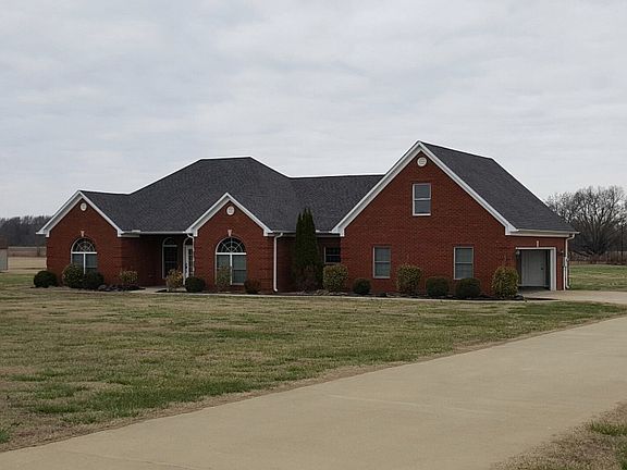 3rd image of 126 Westpointe Dr