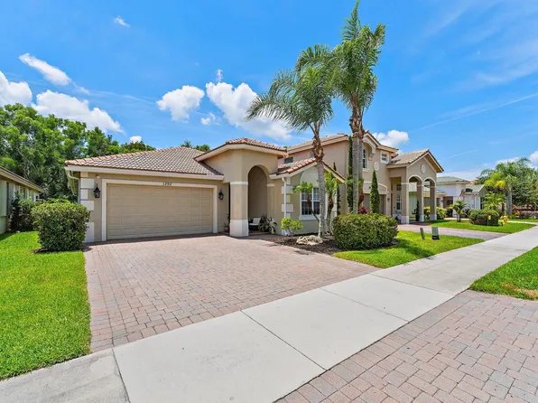 1292 SE Fleming Way, Stuart, FL 34997
