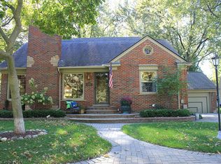 11230 Chicago Rd, Warren, MI 48093