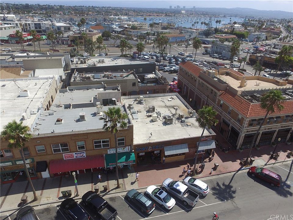1st image of 2110 W Oceanfront