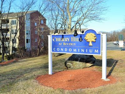 2 Duck Pond Rd APT 135, Beverly, MA, 01915