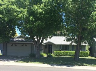 1195 Stafford Way, Yuba City, CA
