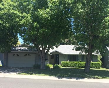 1195 Stafford Way, Yuba City, CA, 95991