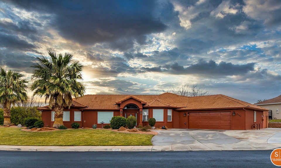 1st image of 3445 Sagebrush Dr