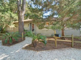 1608 Ocean Rd, Saint Simons Island, GA 31522