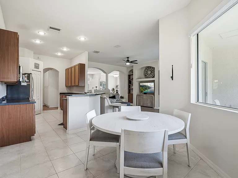 14515 Corkwood Dr — Photo 12