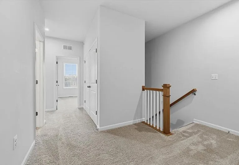 4641 Wistar Creek Dr #B — Photo 21