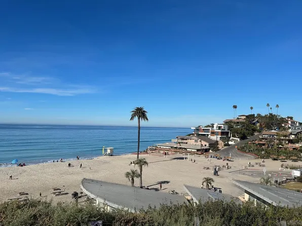 225 Melrose Ave APT 1, Encinitas, CA 92024