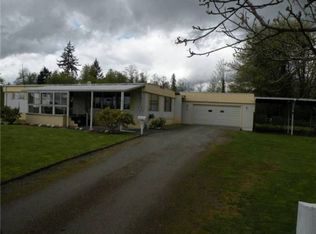 130 Sylvan Way, Bremerton, WA 98310