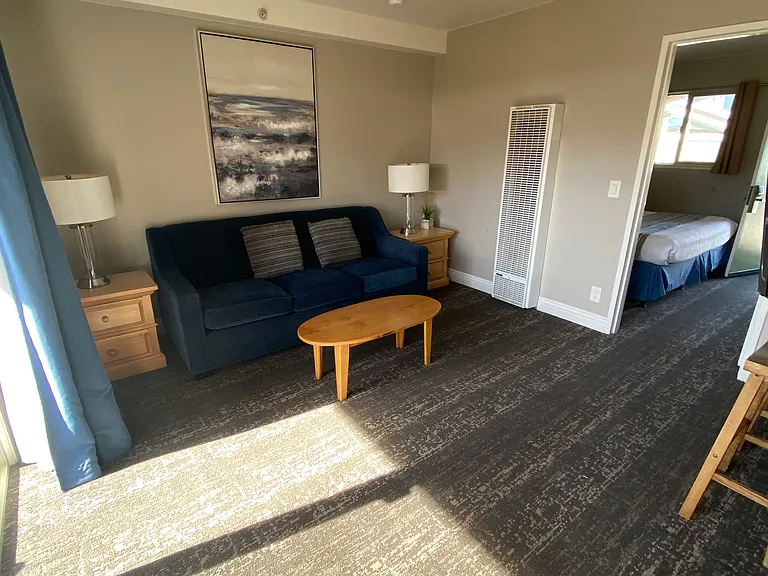 Rio Sands Condominiums — Photo 30