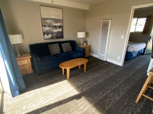 150 Stephen Rd #23, Aptos, CA 95003