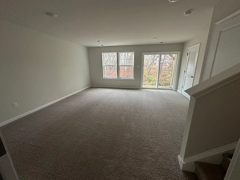 15 Lilac Cir — Photo 13