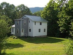 1st image of 600 Bog Rd