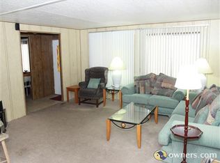 817 Clarice Ln, Boulder City, NV 89005