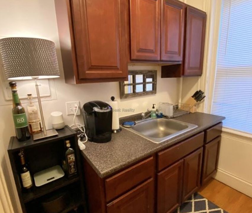 Screen Shot 2020-05-09 at 5.40.17 PM