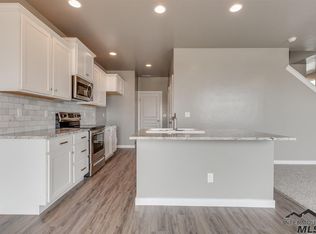 4686 W Everest St, Meridian, ID 83646