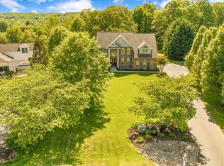 8780 Hill Spring Dr, La Plata, MD 20646