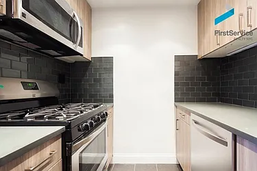Rented by FirstService Realty (legacy)