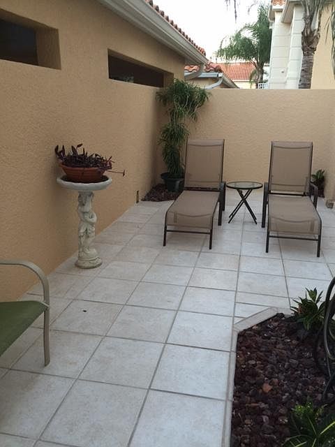 1st image of 26660 Rosewood Pointe Dr Unit 101