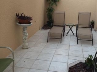 26660 Rosewood Pointe Dr UNIT 101, Bonita Springs, FL 34135