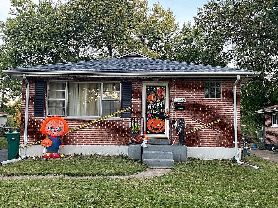 1st image of 1540 Salerno Dr
