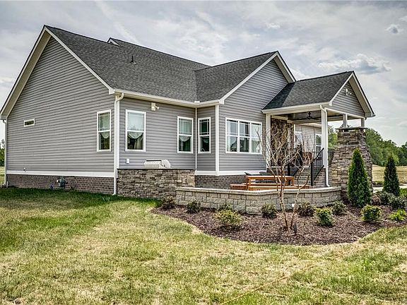 5th image of 11212 Garland Park Ln