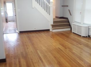 929 N Front St, Allentown, PA 18102