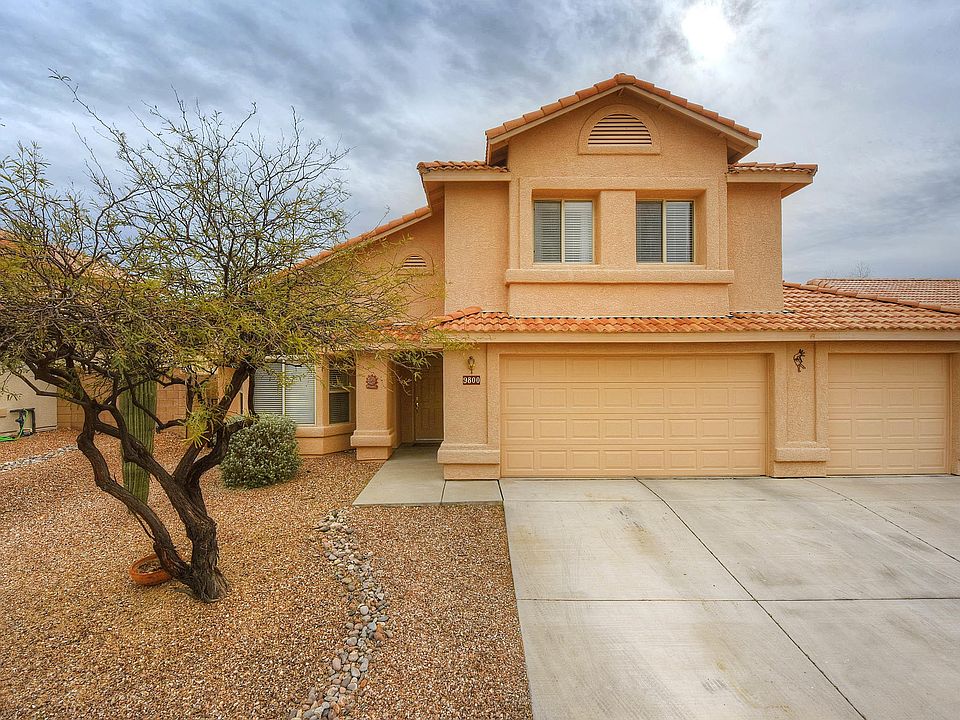 1st image of 9800 E Golden Currant Dr