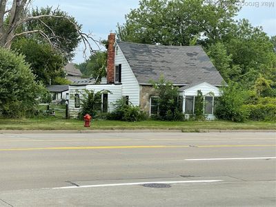 1828 John R Rd, Troy, MI, 48083