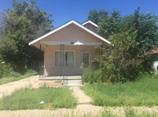 1305 Bragdon Ave, Pueblo, CO 81004