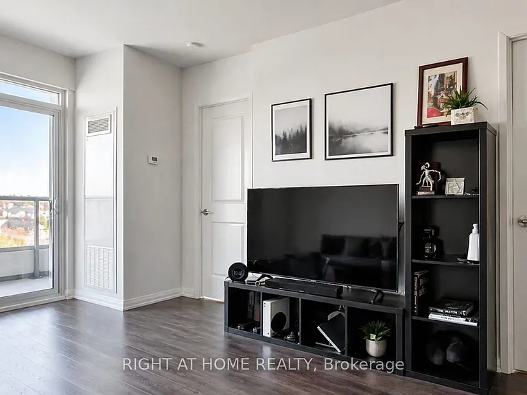9560 Markham Rd #1001 — Photo 5