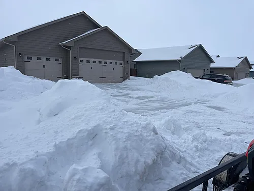 2509 Wynn Way Photo 1
