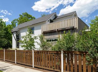 428 S Bozeman Ave, Bozeman, MT 59715