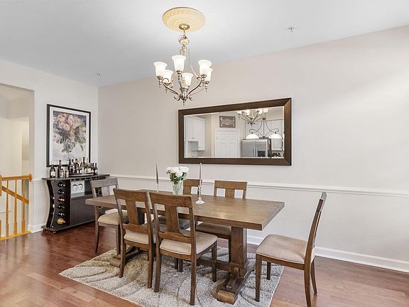 3rd image of 23422 Winemiller Way