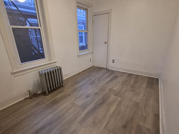 3rd image of 55 Kelsey Ave Floor 2