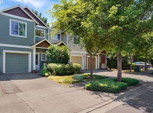 14930 SW Conor Cir, Beaverton, OR 97006