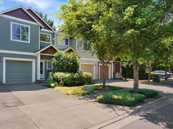 14930 SW Conor Cir, Beaverton, OR 97006